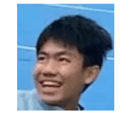 761712586