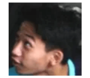 761712587