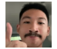 761712589