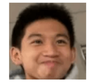 761712591