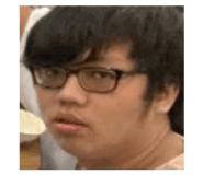 761712593