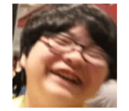 761712594