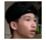 761712595