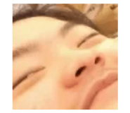 761712596