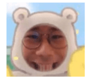 761712597