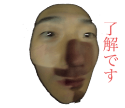 761713378