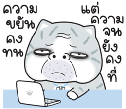761713878