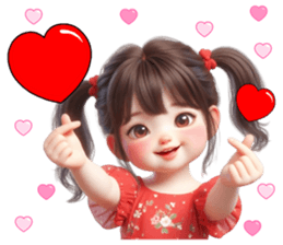 ลายที่ 15