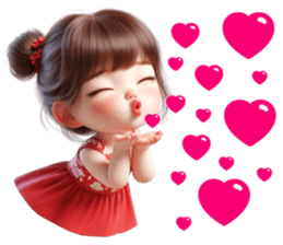 ลายที่ 17