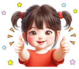 ลายที่ 19