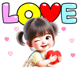 ลายที่ 23