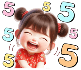 ลายที่ 25