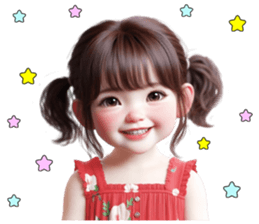 ลายที่ 29