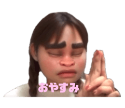 761714777