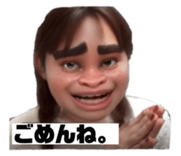 761714781