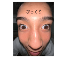 761715180