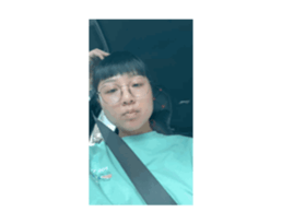 761717291