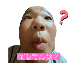 761717368