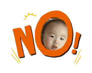 761717804