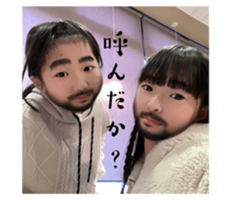 761718186