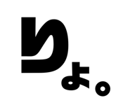 761719321