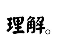 761719324