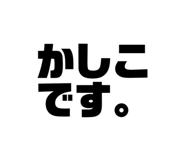 761719326