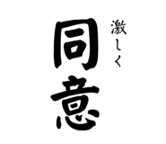 761719328