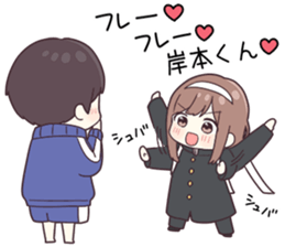 761722221
