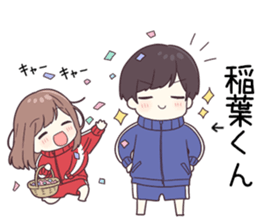 761722710