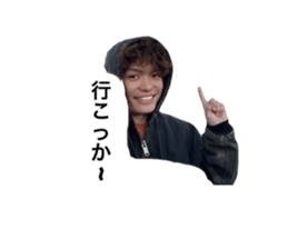 761723491