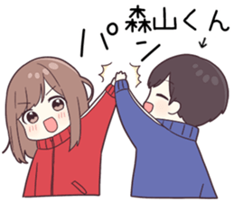 761723604