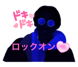 761729342