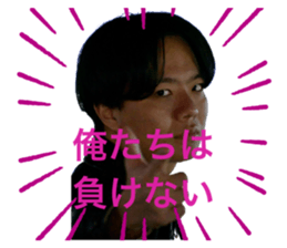 761729352