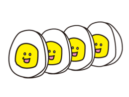 76173
