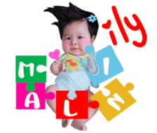 761730014