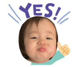 761733870