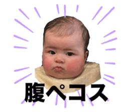 761738922