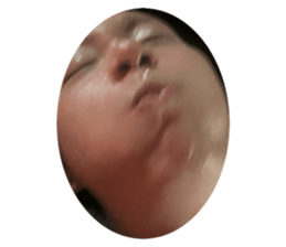 761739973