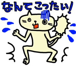 7617424