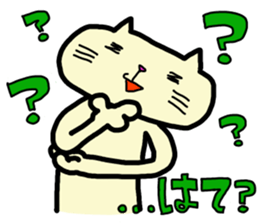7617426
