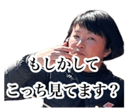 761755337