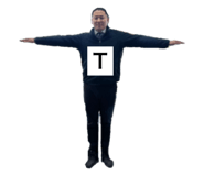 761755344
