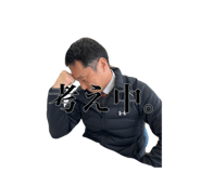 761755351