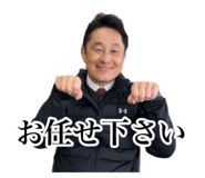 761755352