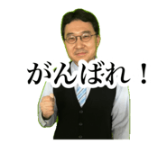 761755361