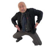 761755363