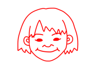 761755366