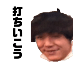 761758913