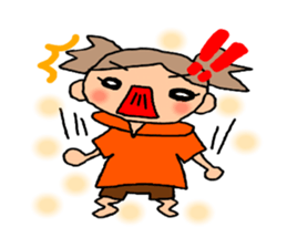 7617595